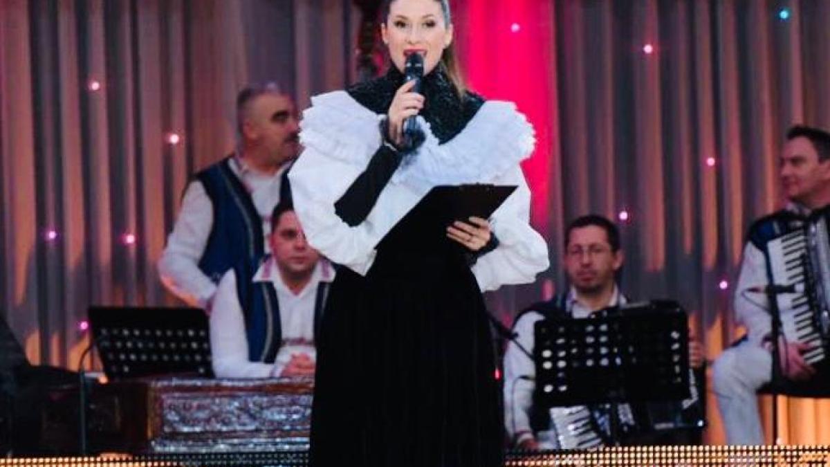 iuliana-tudor_50894200