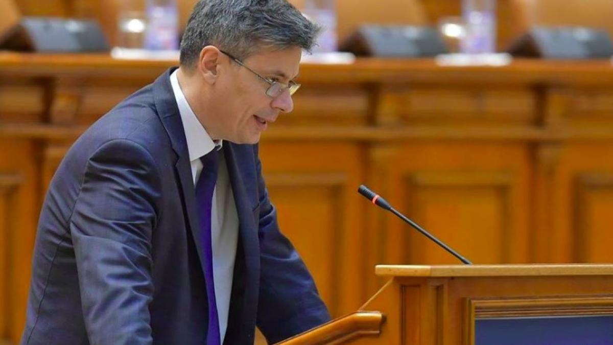 virgil_popescu_ministrul_economiei_96258800