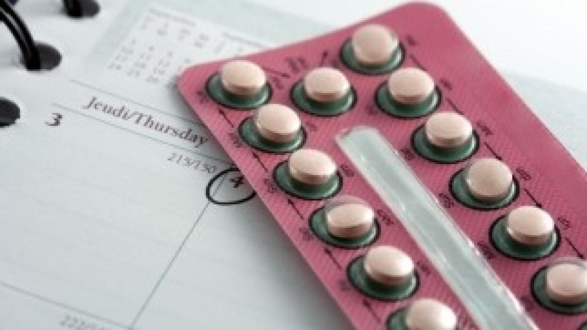 137102257499793614997_anticonceptionale-fotolia