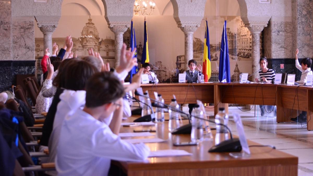 ziua_internationala_a_drepturilor_copilului___primaria_sector_1_49912700