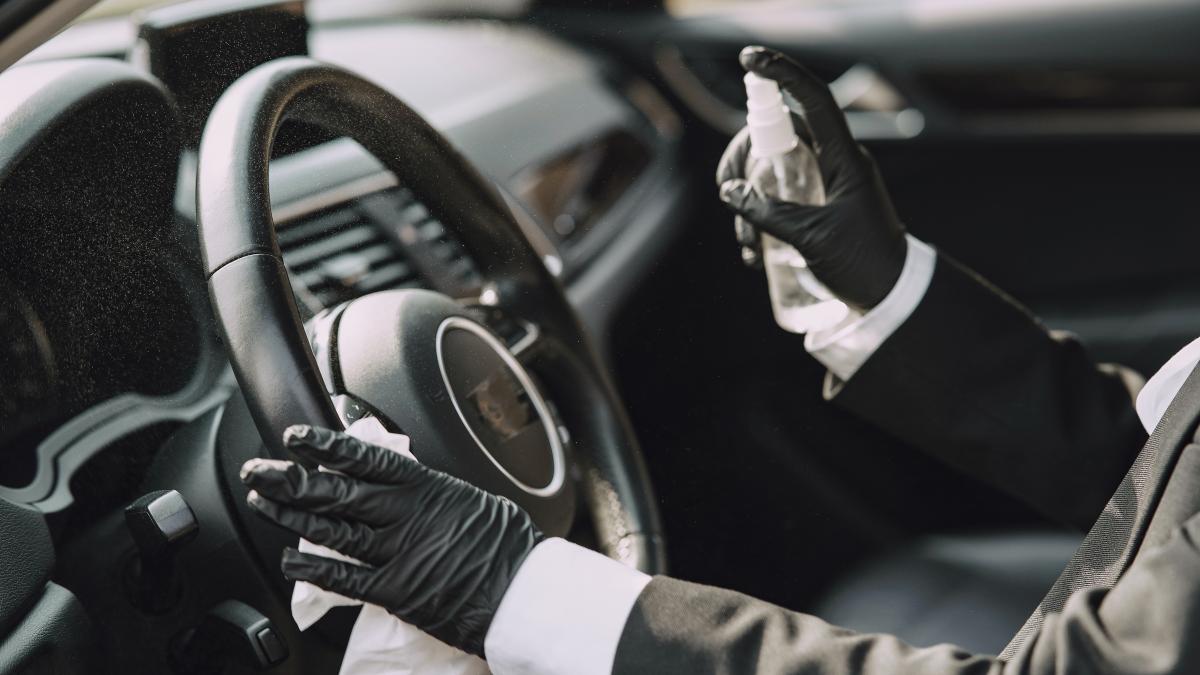 coronavirus-covid-19_34056800