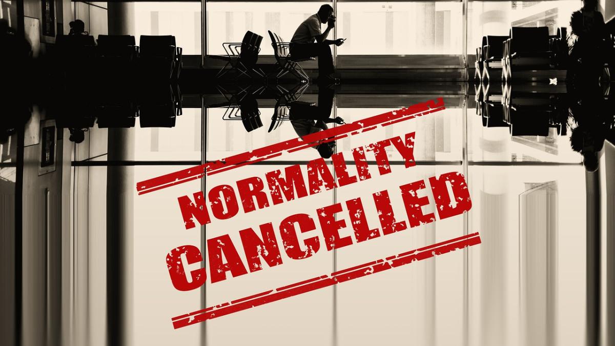 aeroport-covid_66558300