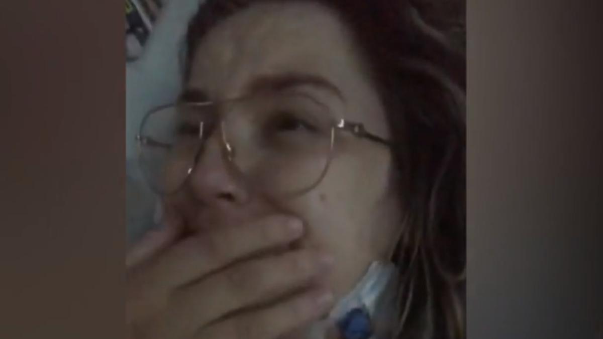 romanca-insarcinata-infectat-cu-coronavirus_55408300