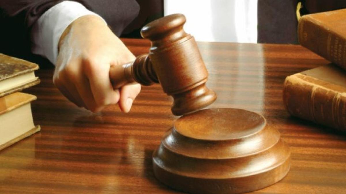 decizie_magistrati_19396500