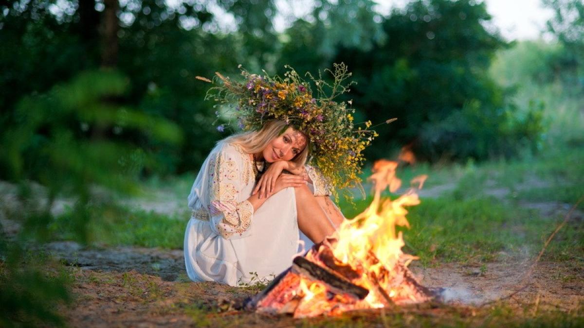 noaptea_de_sanziene_04402000