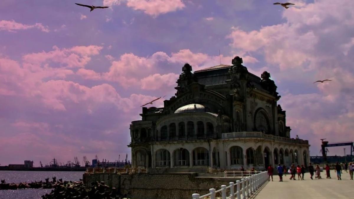 constanta_epidemiologice_59653500