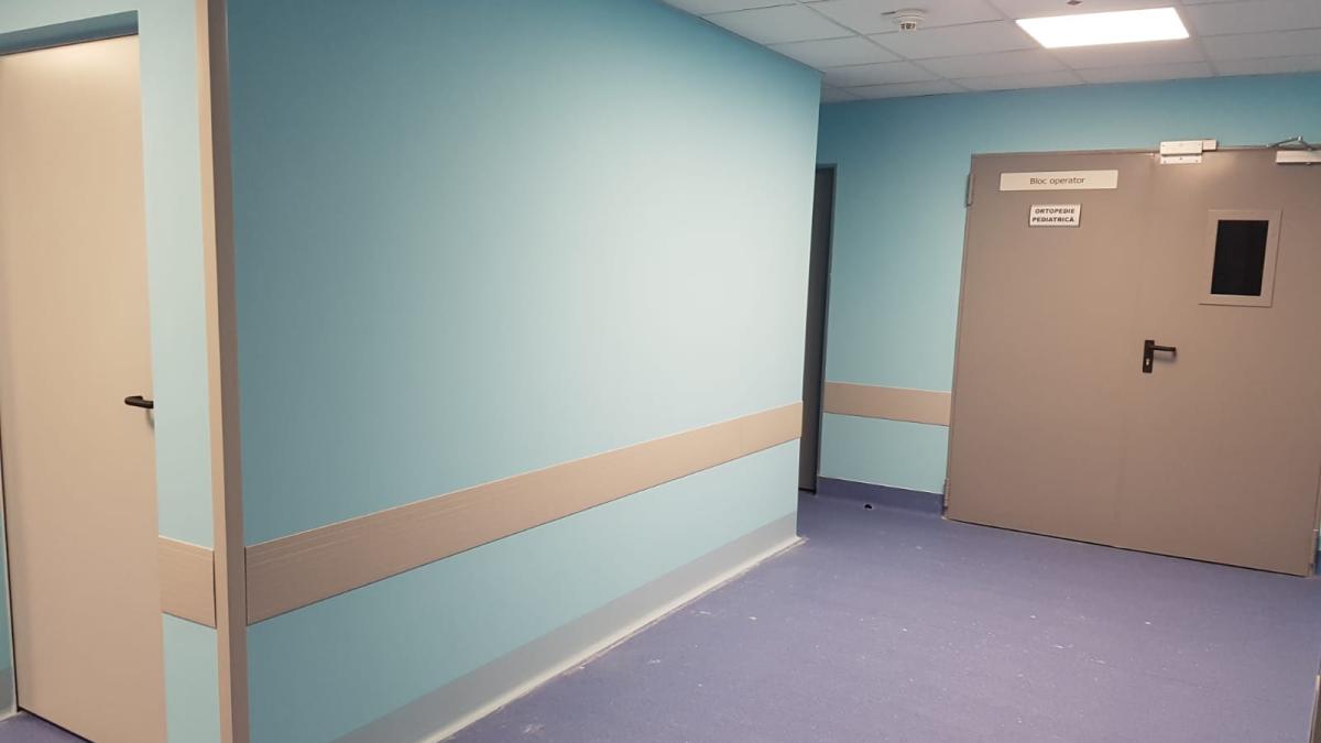 spit-colentina-2_40182800