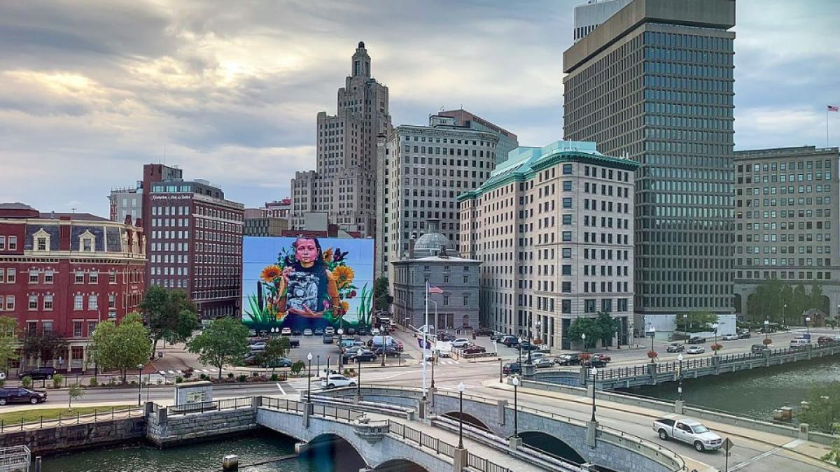 providence_rhode_island_45225500