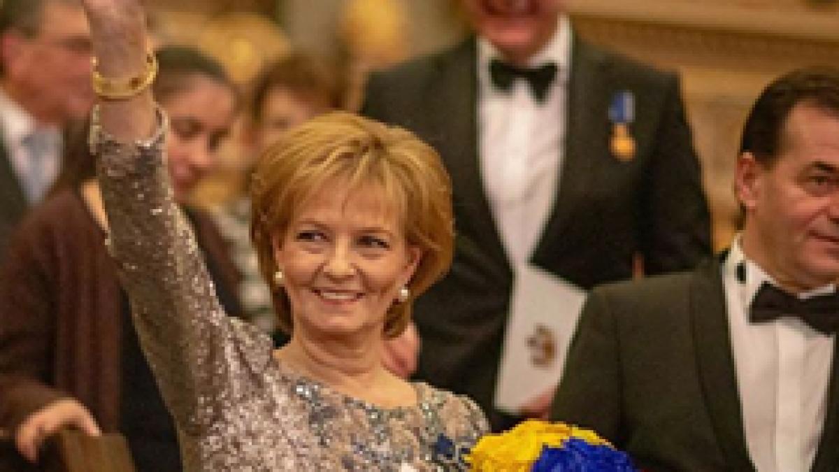 ms_margareta_49531400