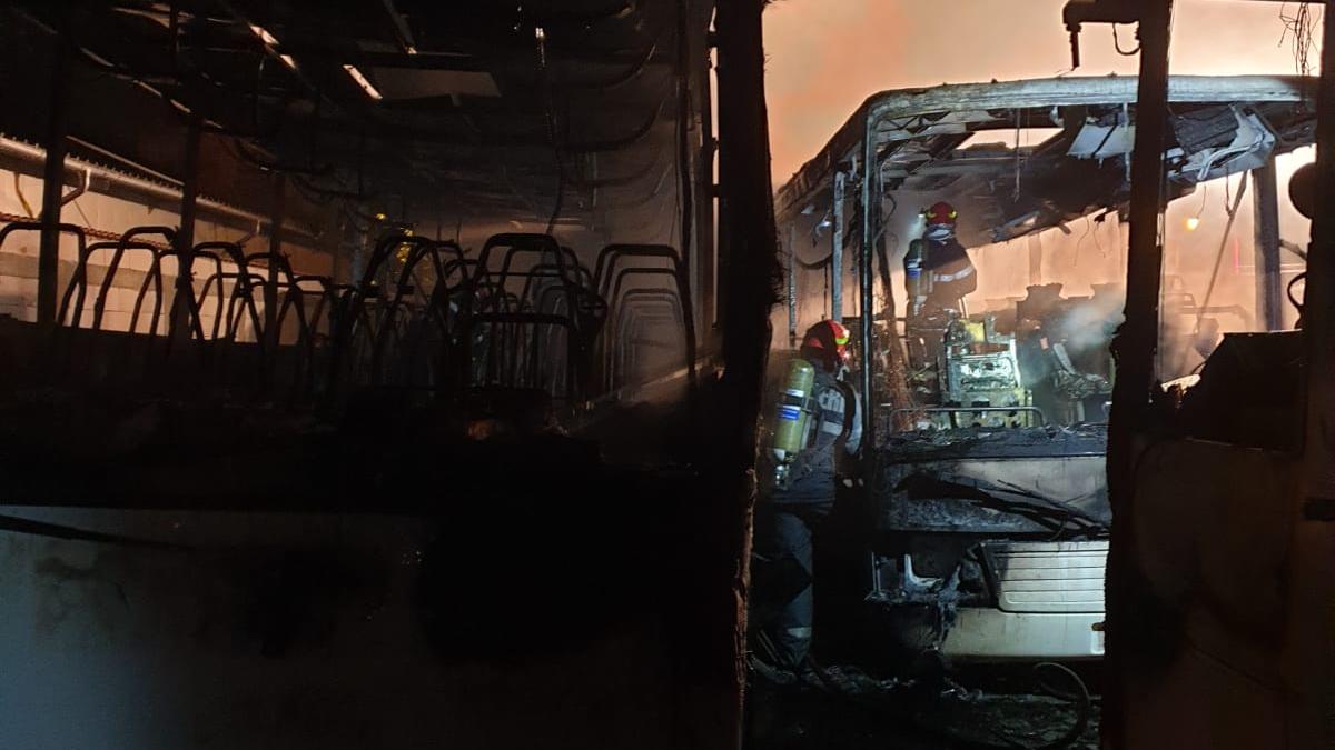 40490a90-342d-4ddd-b786-a2ef60b41b64_47282800