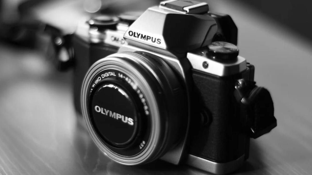 olympus_foto_video_11953000