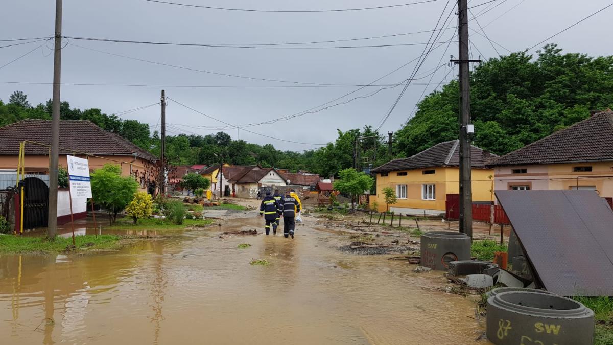 whatsapp-image-2020-06-19-at-03-30-55_07615000