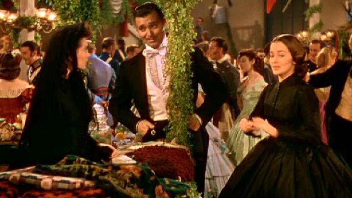 pe_aripile_vantului_07874500