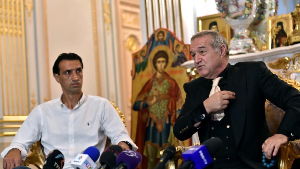 gigi-becali-3_69246700