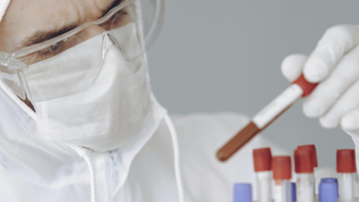 captura-de-ecran-din-2020-06-24-la-18-48-33_63925000