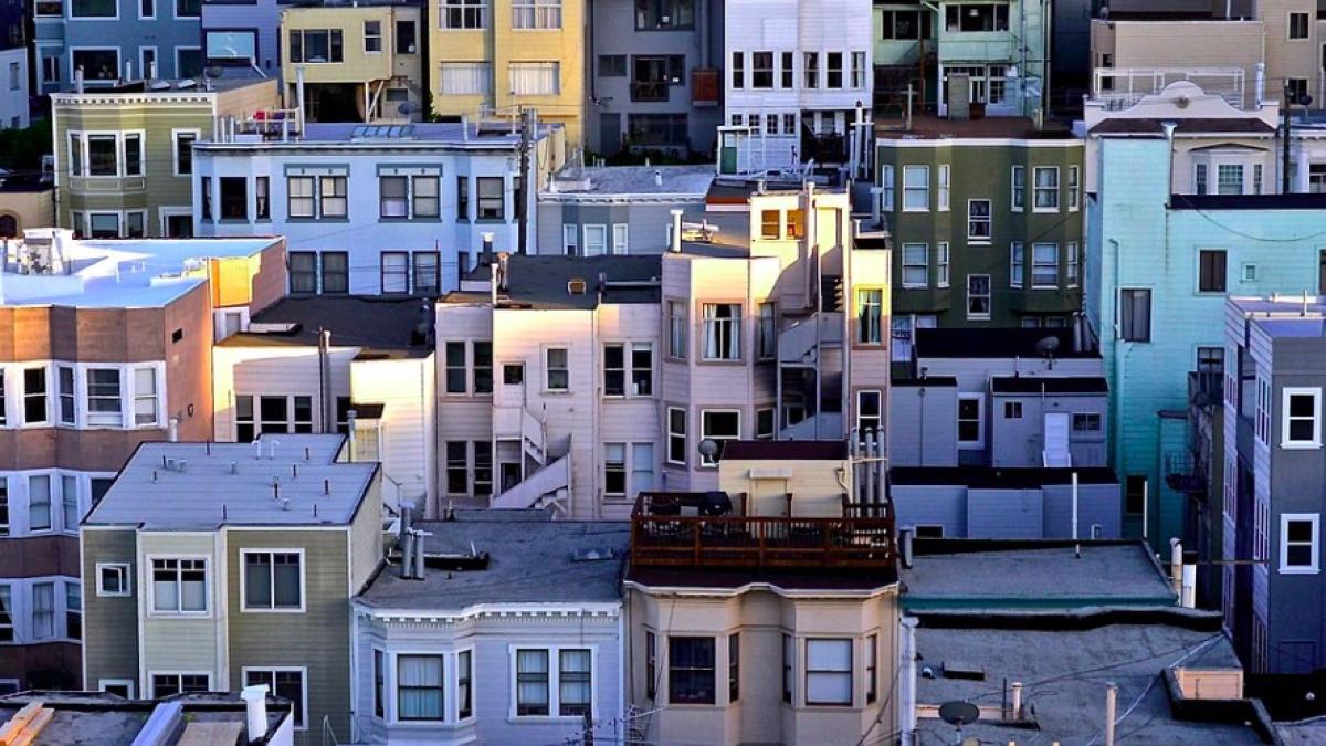 viata_la_bloc_95993300