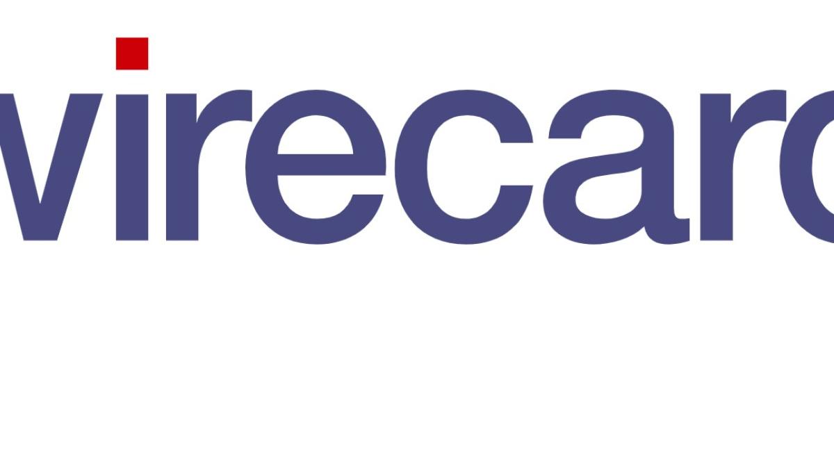 wirecard_frauda_30890000