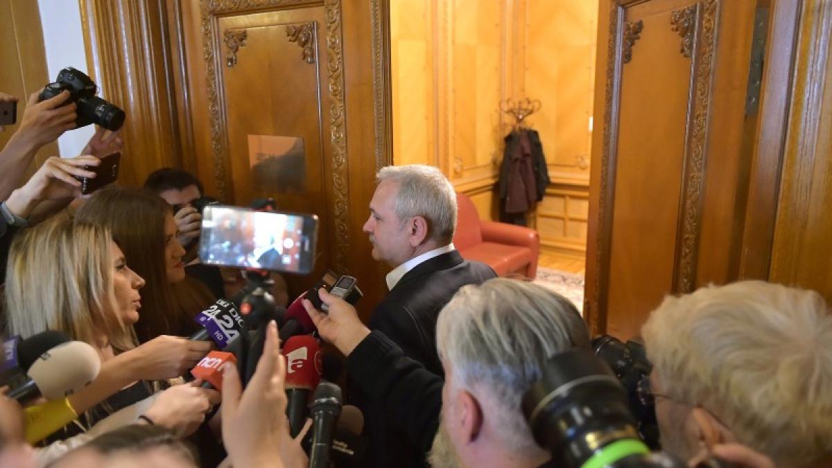 liviu-dragnea-2_07318500