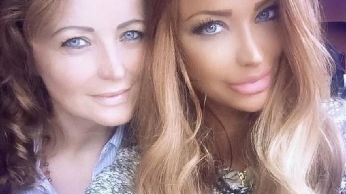 bianca_madi_dragusanu_57310200