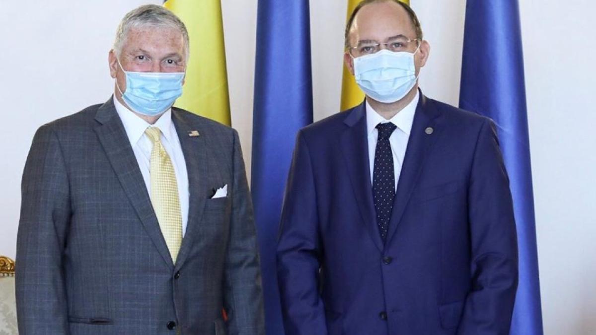 106385108_10156327691337168_5222048594353272973_o_25086400