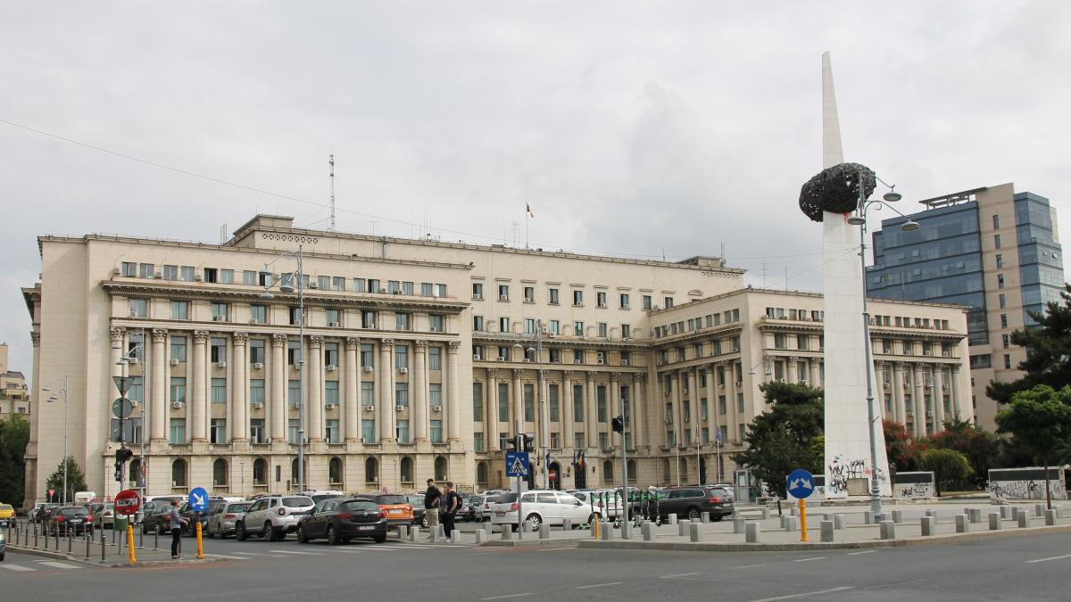 piata-revolutiei_65631200