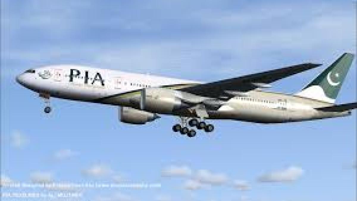 pakistan_international_airlines_39567100