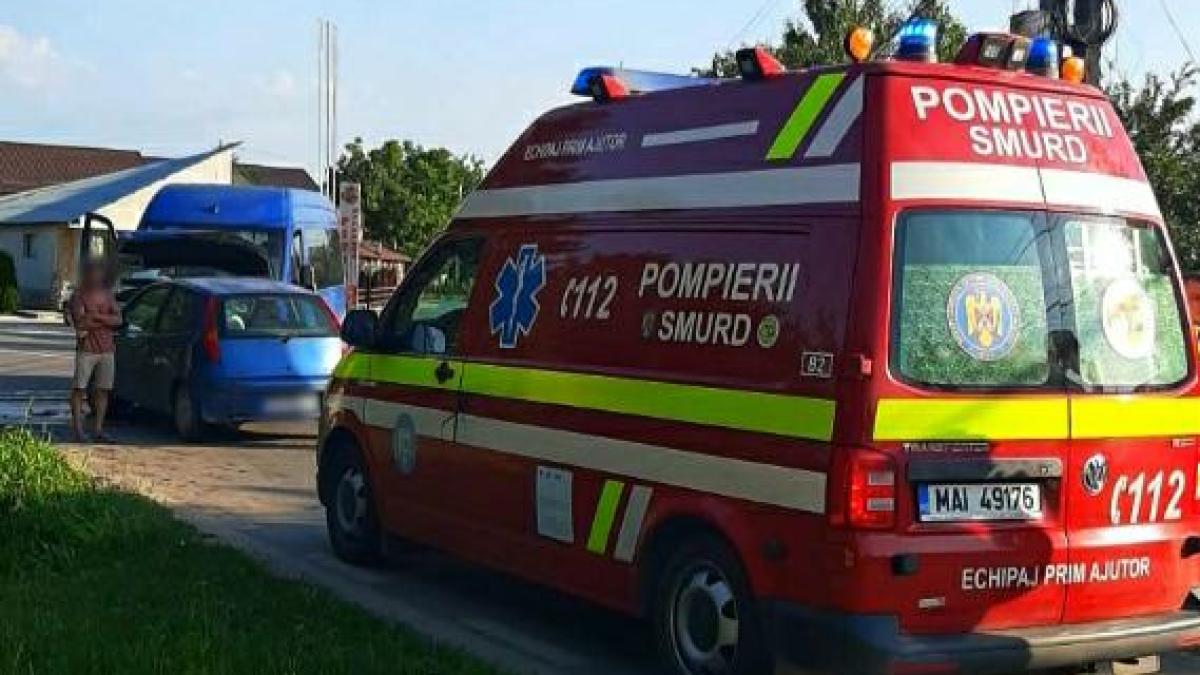 whatsapp-image-2020-06-25-at-08-05-08_55283400