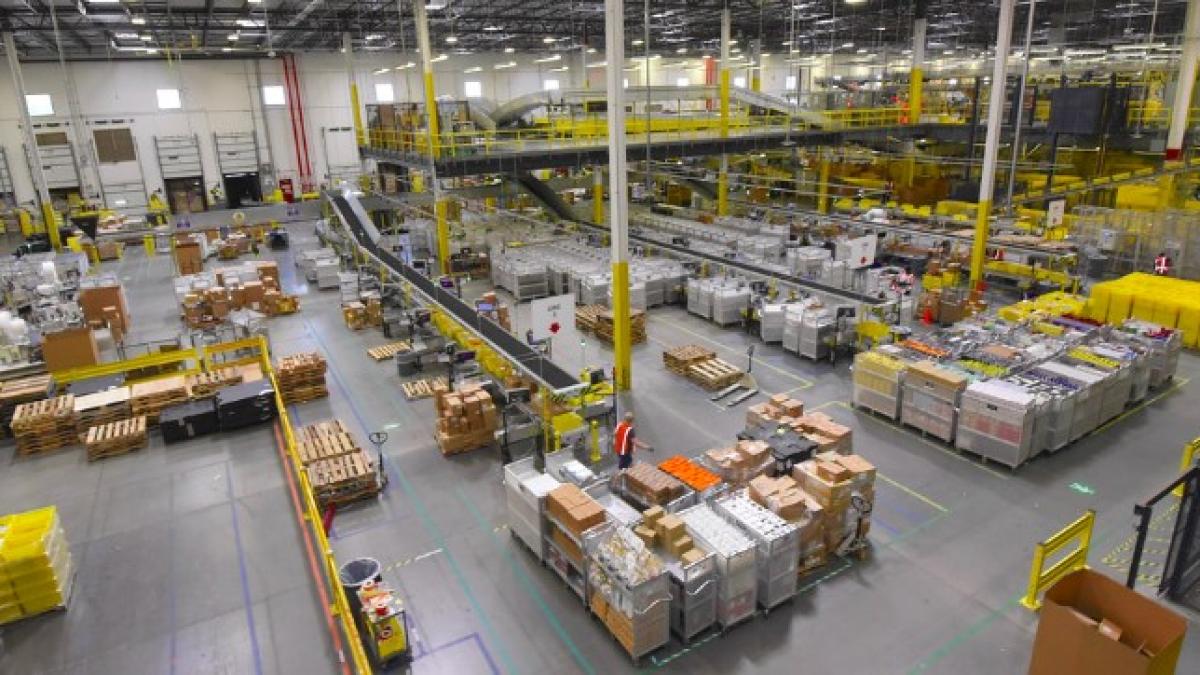 amazon_hala_muncitori_coronavirus_58413700