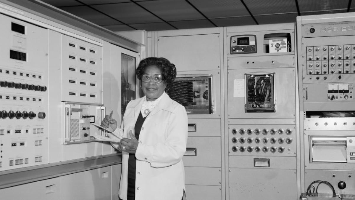 mary_jackson_nasa_64596500