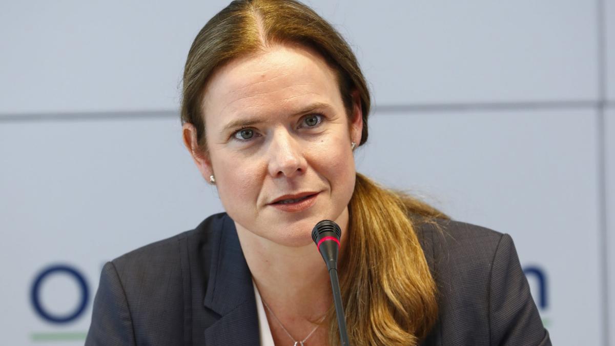 christina-verchere_11325800