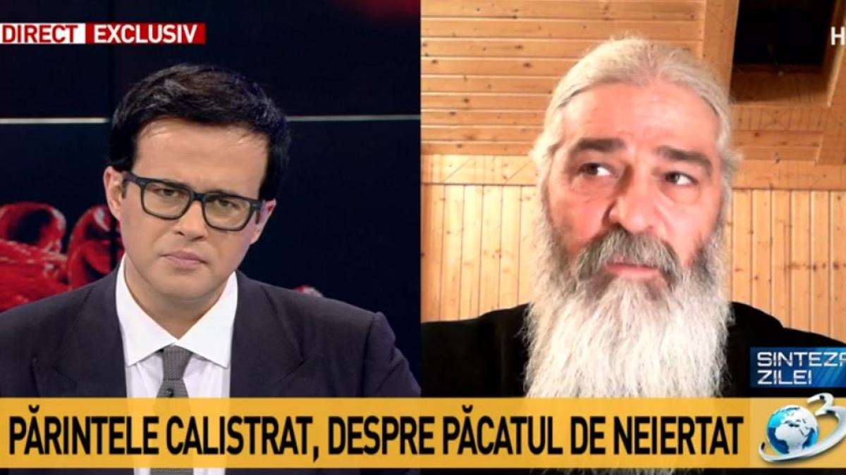 parintele_calistrat_17681400