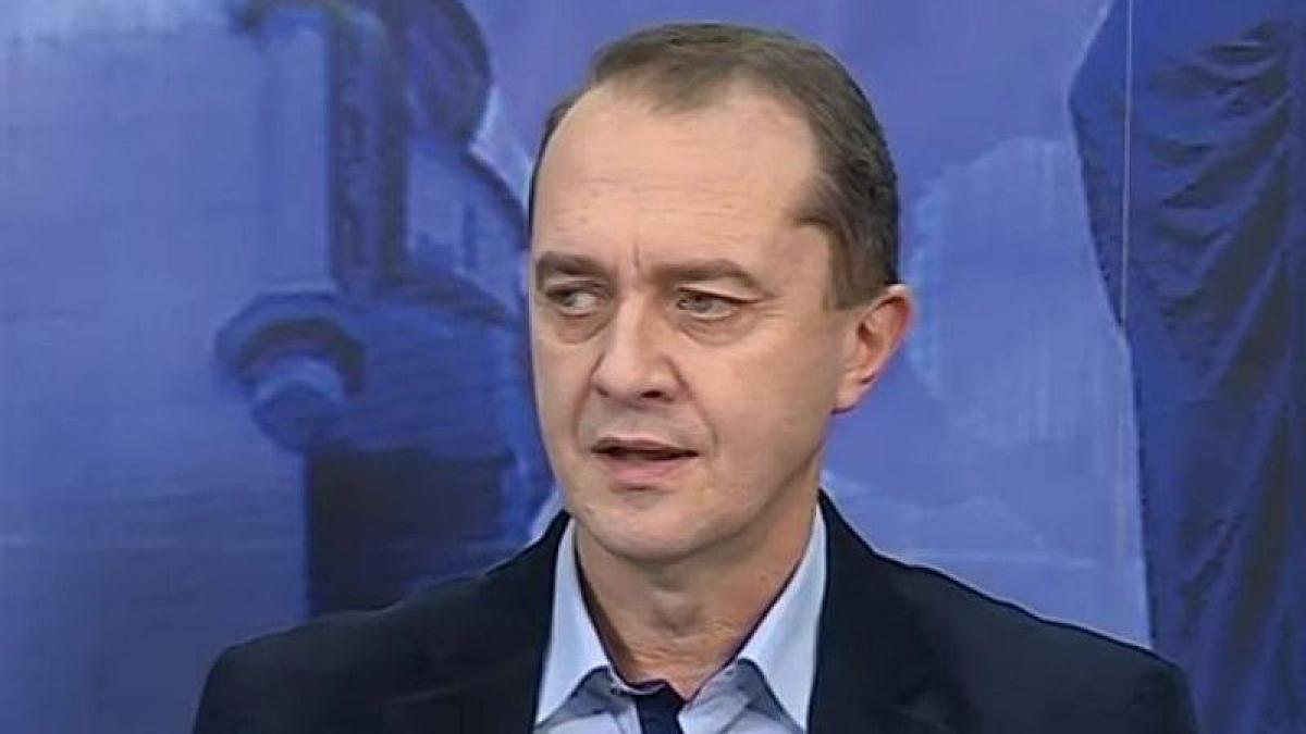 105630845_1467341766803004_8922243689099070250_n_43388700