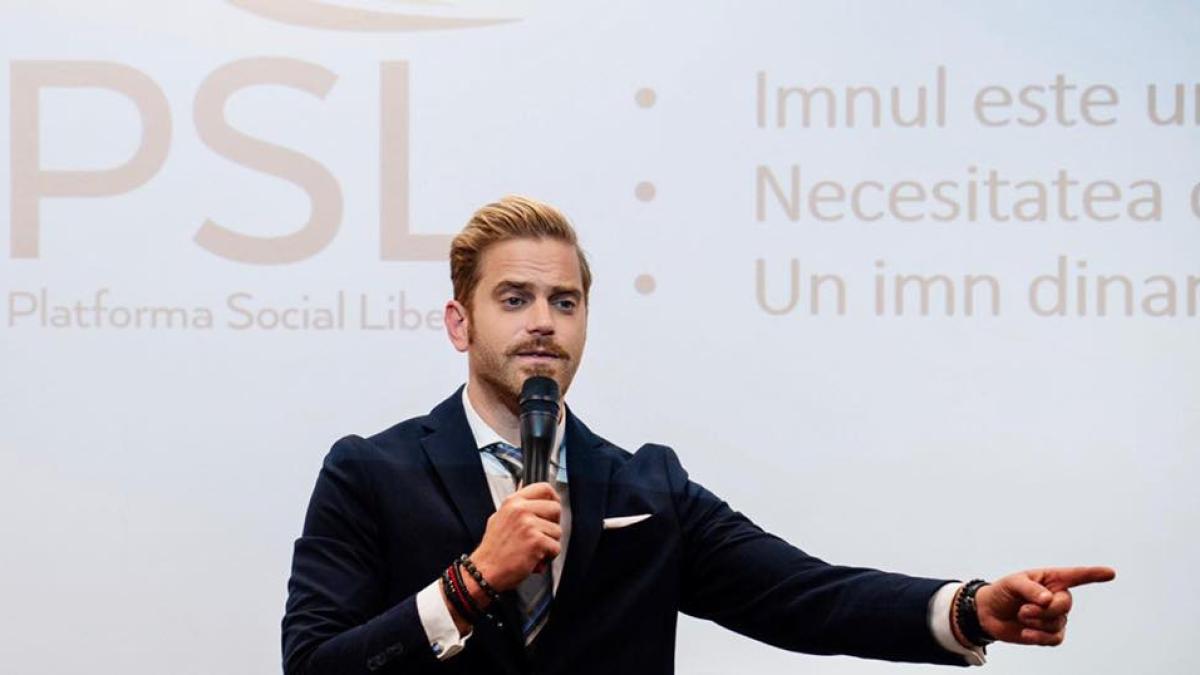 ilan_laufer_foto_facebook_57135700