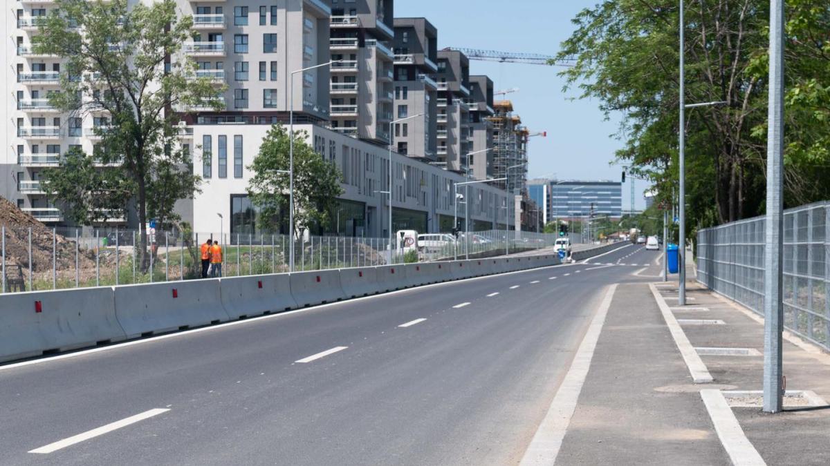 firea_soseaua_fabrica_de_glucoza_80128800