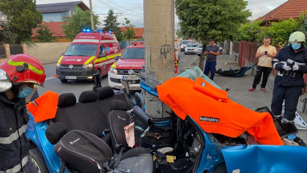 whatsapp-image-2020-06-25-at-07-04-14_18736200