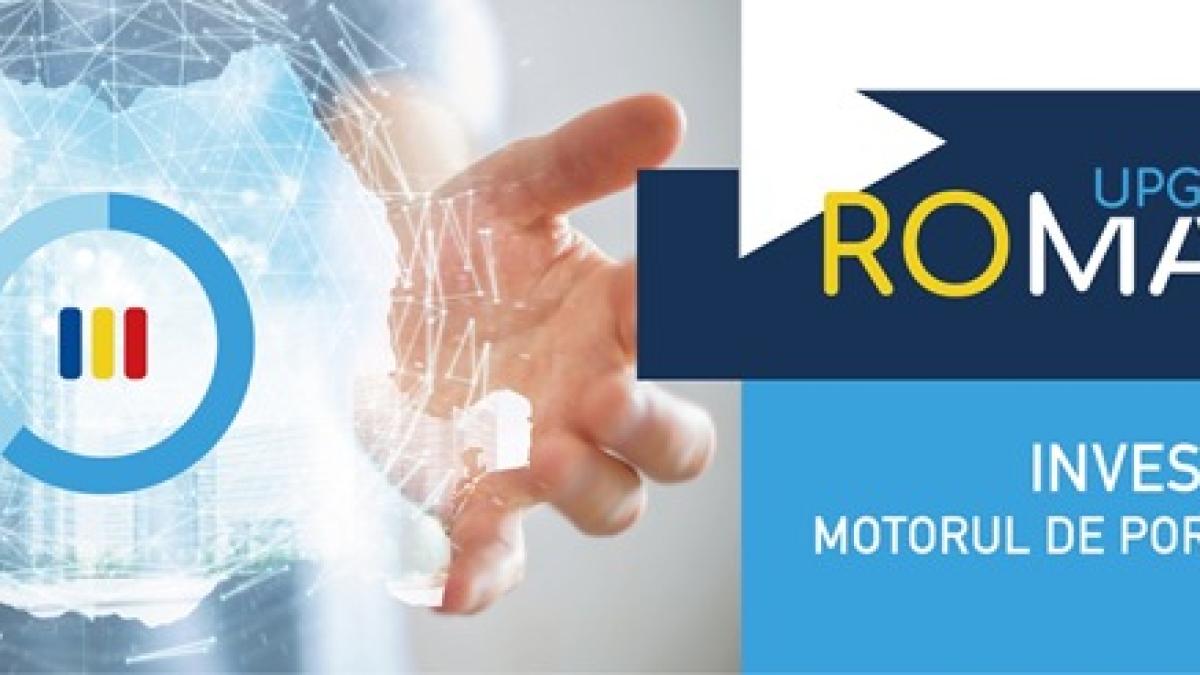 upgrade_romania_81086600