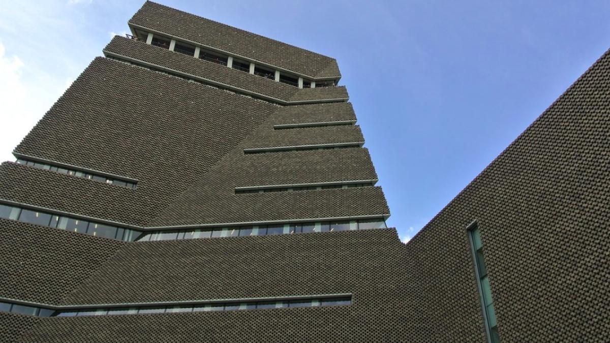 tate_modern_londra_98407800