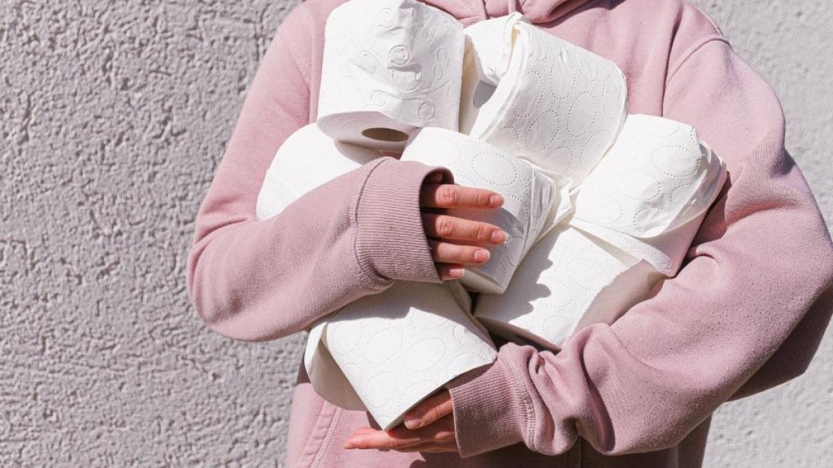 hartie_igienica_52832500