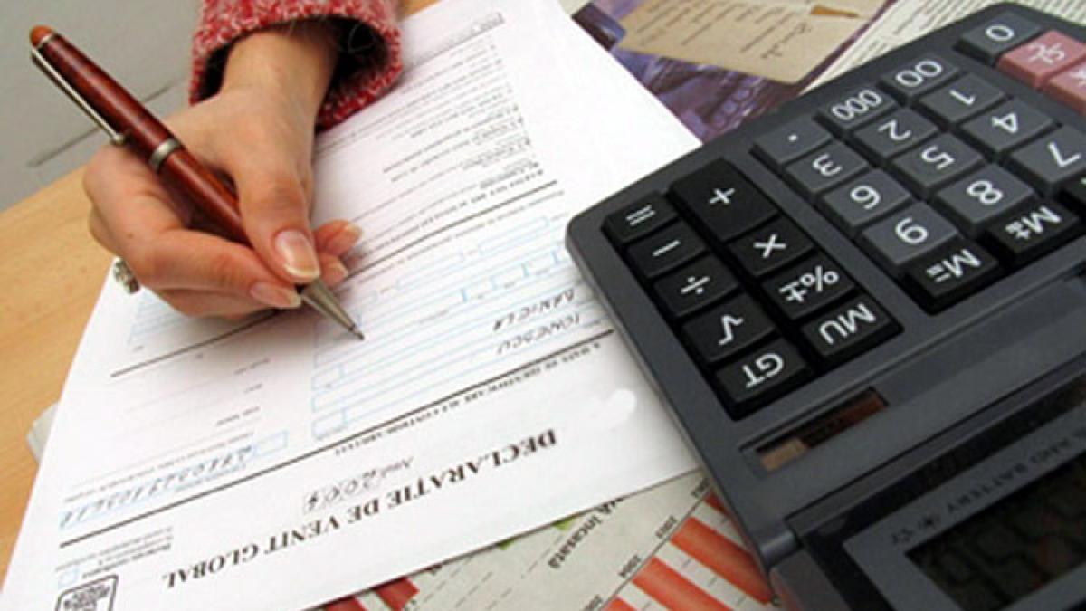 declaratie-unica_40382900