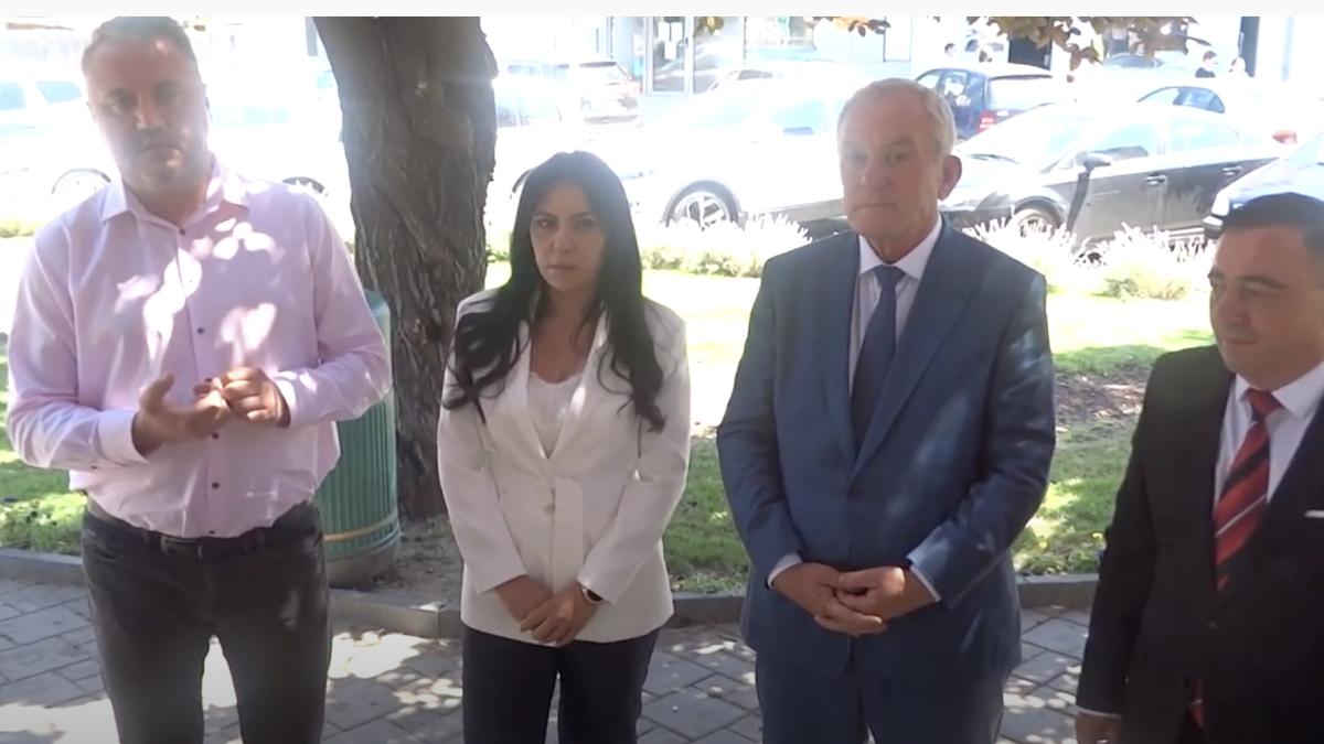 captura-de-ecran-din-2020-06-26-la-16-33-38_09125500