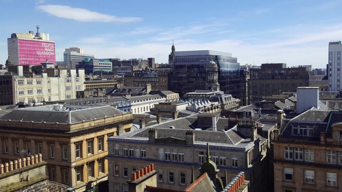 glasgow_scotia_atac_54849000