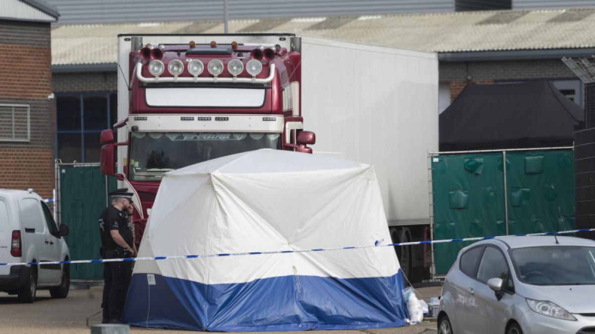 camion_frigorific_vietnamezi_84540800