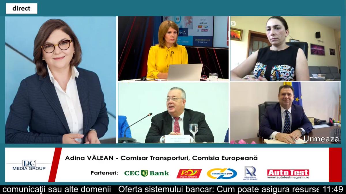 valean_chirieac_41491300