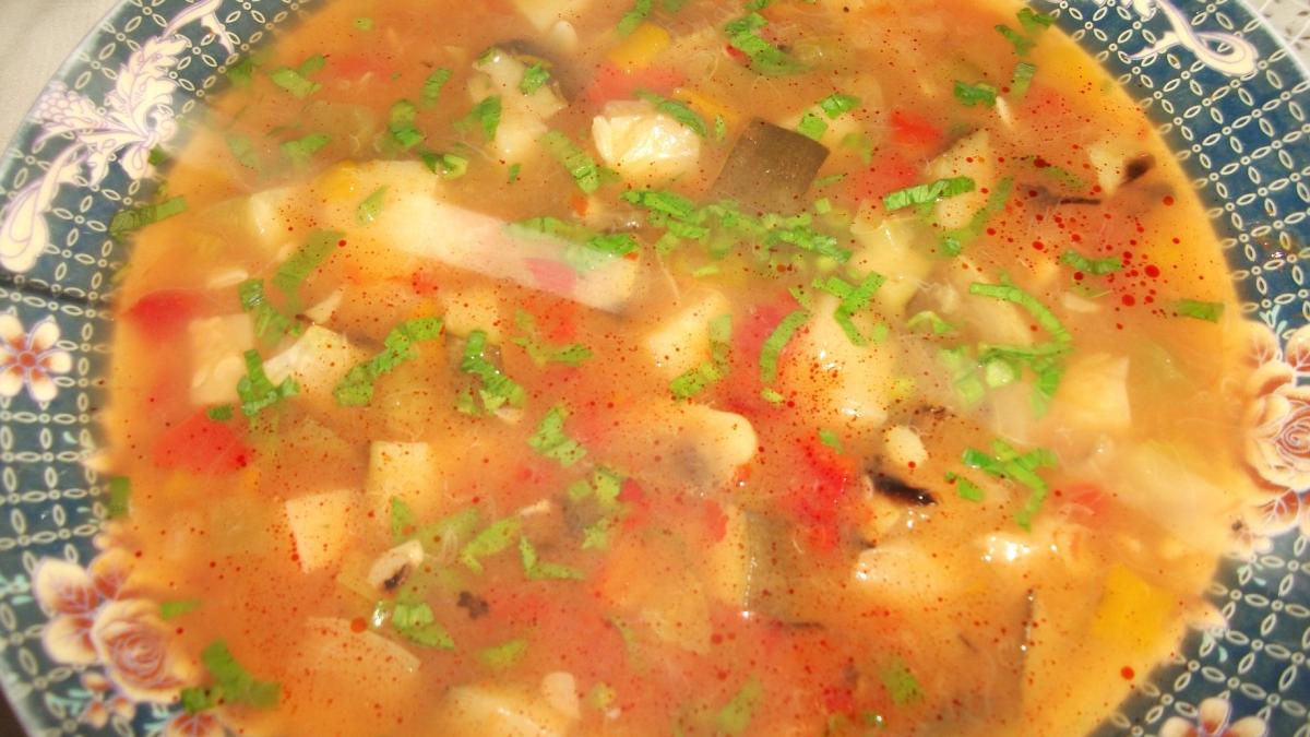 ciorba-de-dovlecei_88034700