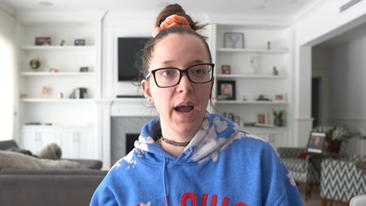 jenna_mourey_youtuber_73211300