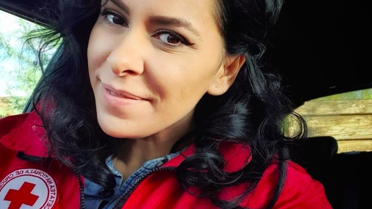 madalina_munteanu_crucea_rosie_87545900