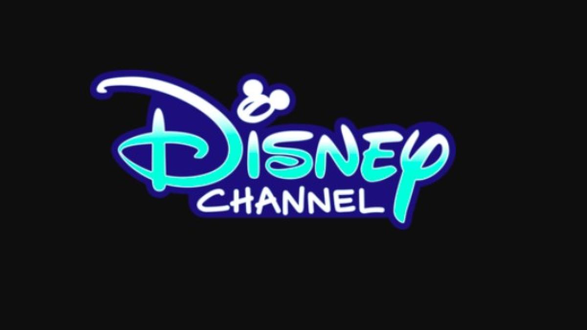 disney_channel_marea_britanie_tv_00707900