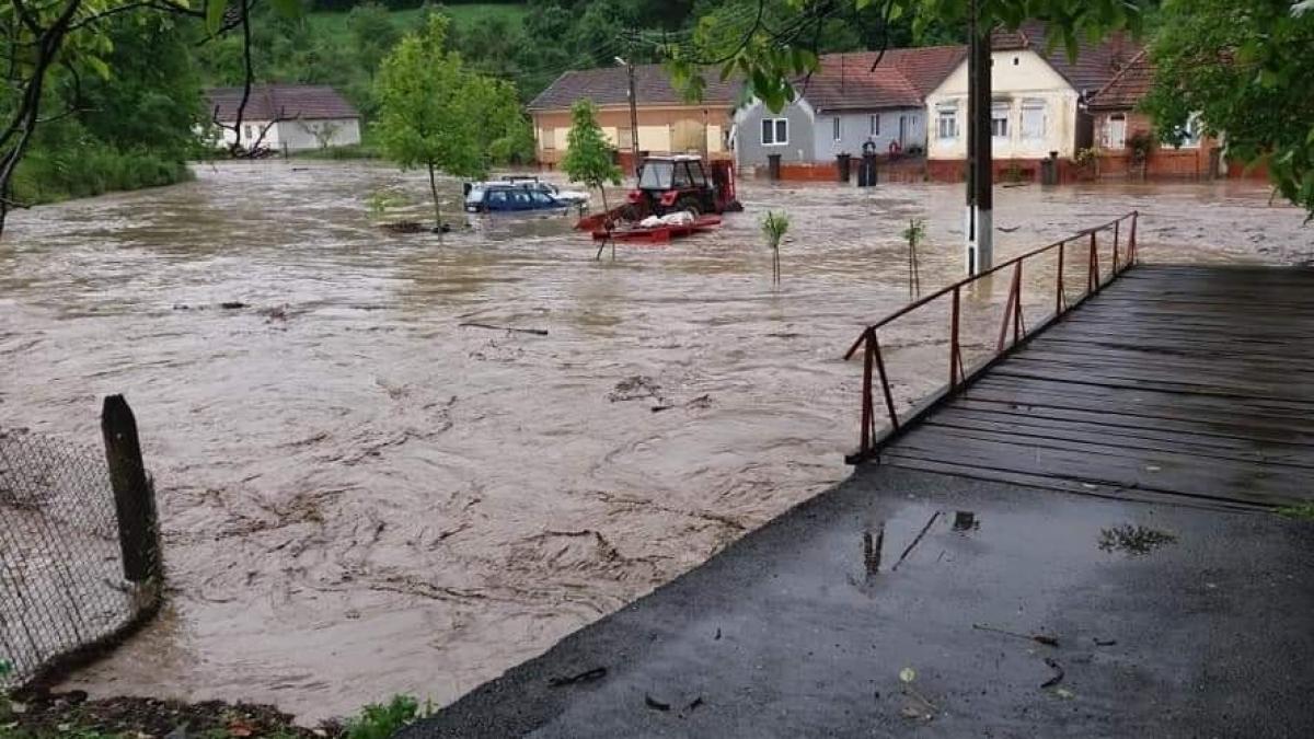 inundatii_arad_06759800