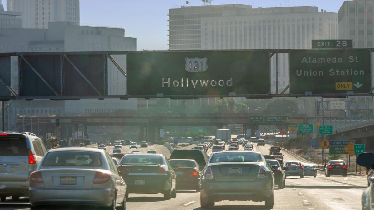 los_angeles_california_85538400