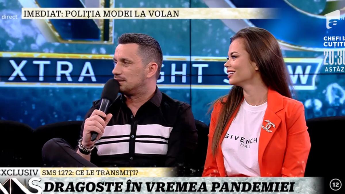 flick_capatos_41145700